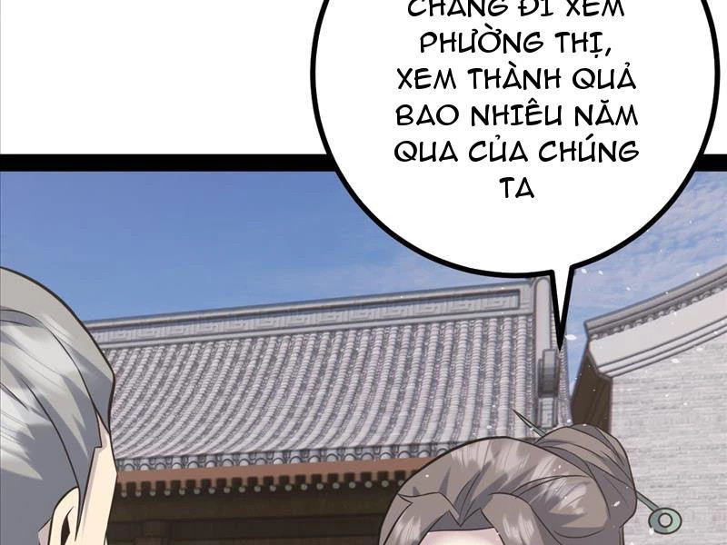 Tu tiên là ngõ cụt Chapter 41 - Next Chapter 42