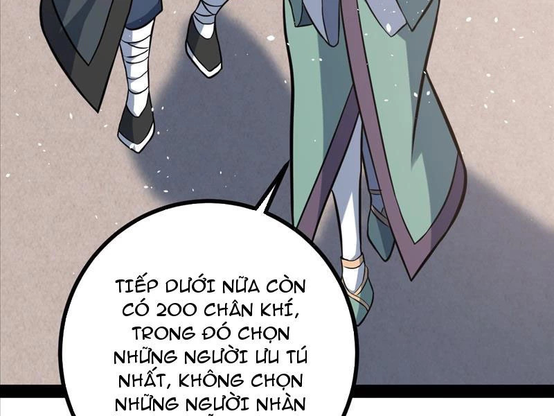 Tu tiên là ngõ cụt Chapter 41 - Next Chapter 42