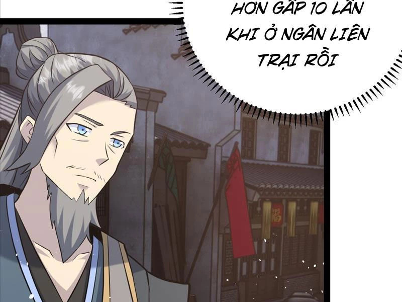 Tu tiên là ngõ cụt Chapter 41 - Next Chapter 42