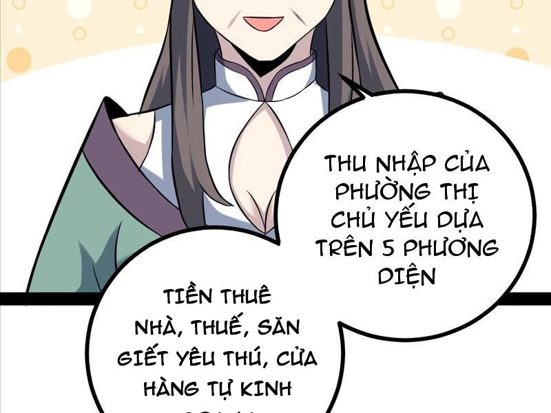 Tu tiên là ngõ cụt Chapter 41 - Next Chapter 42