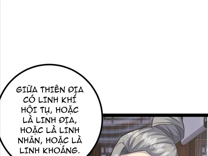 Tu tiên là ngõ cụt Chapter 41 - Next Chapter 42