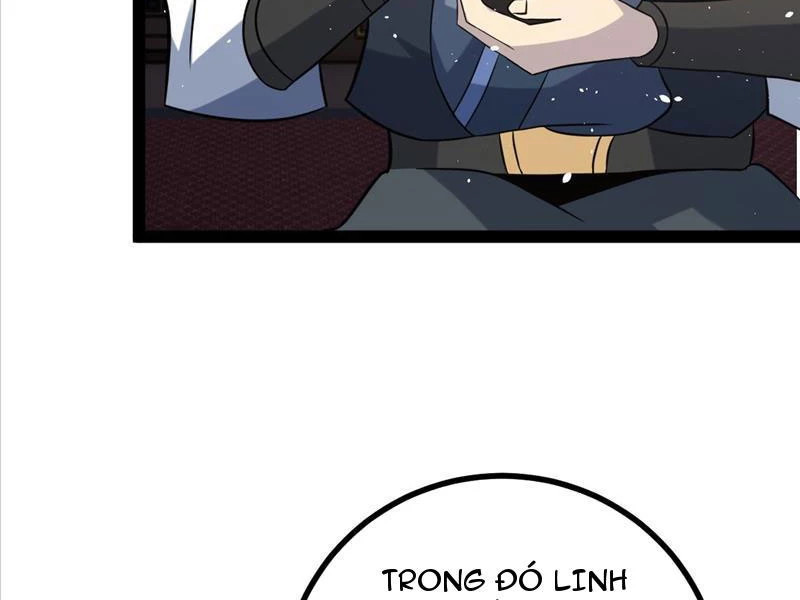 Tu tiên là ngõ cụt Chapter 41 - Next Chapter 42