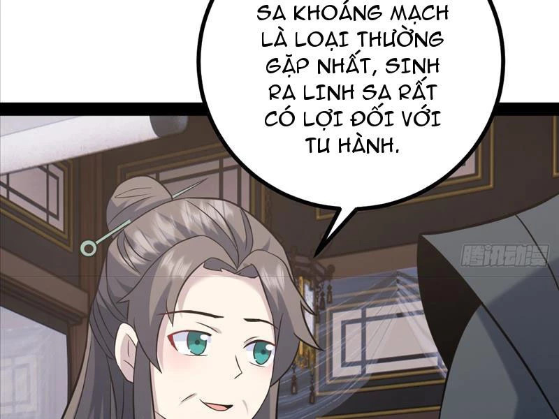 Tu tiên là ngõ cụt Chapter 41 - Next Chapter 42