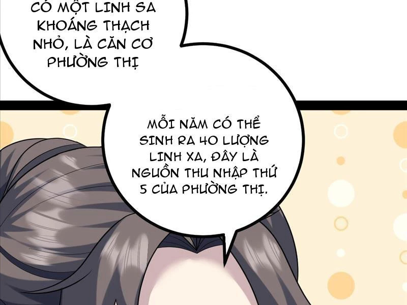 Tu tiên là ngõ cụt Chapter 41 - Next Chapter 42