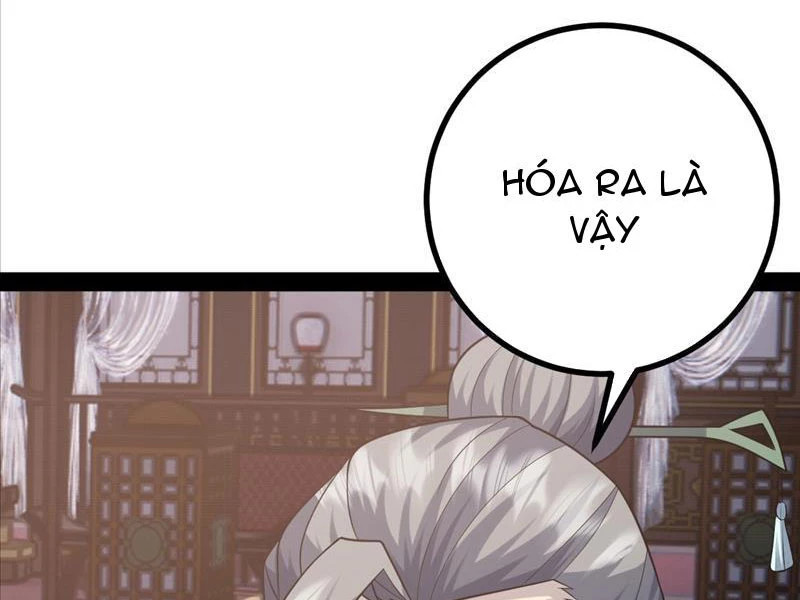 Tu tiên là ngõ cụt Chapter 41 - Next Chapter 42