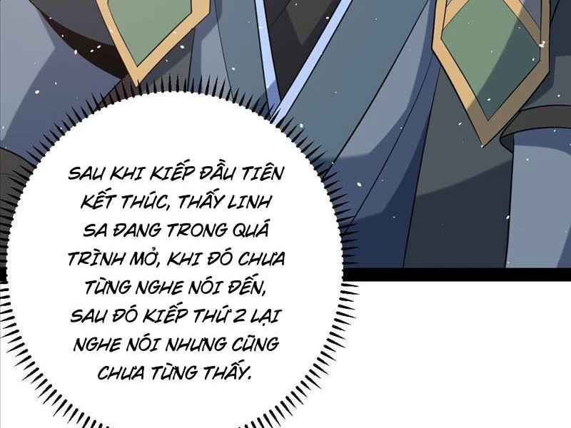 Tu tiên là ngõ cụt Chapter 41 - Next Chapter 42