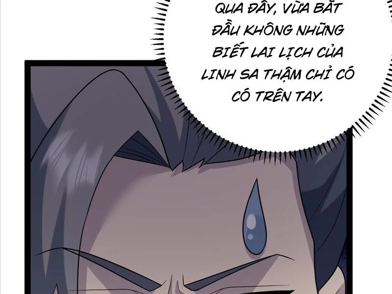 Tu tiên là ngõ cụt Chapter 41 - Next Chapter 42