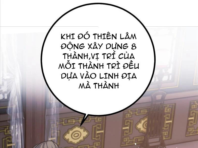 Tu tiên là ngõ cụt Chapter 41 - Next Chapter 42