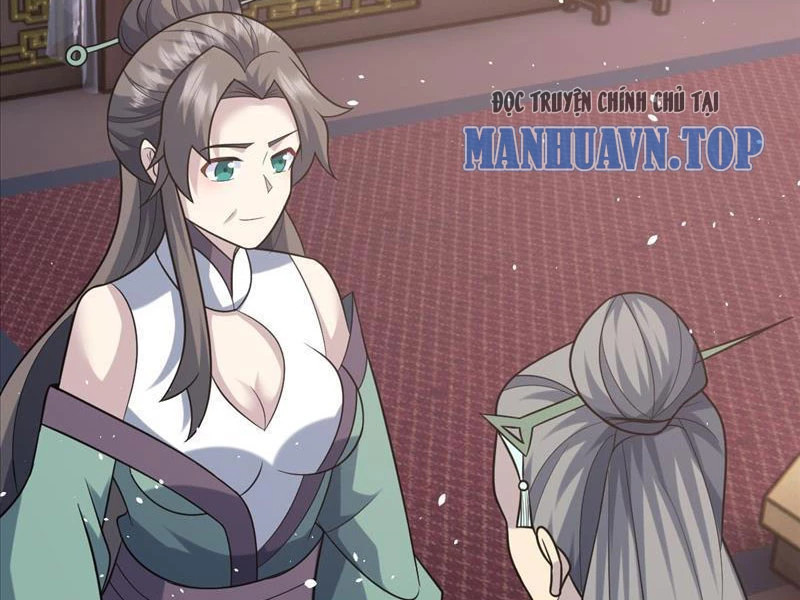 Tu tiên là ngõ cụt Chapter 41 - Next Chapter 42