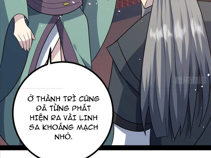 Tu tiên là ngõ cụt Chapter 41 - Next Chapter 42