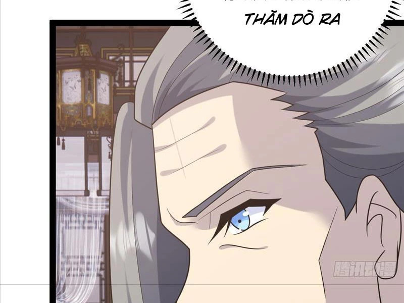 Tu tiên là ngõ cụt Chapter 41 - Next Chapter 42