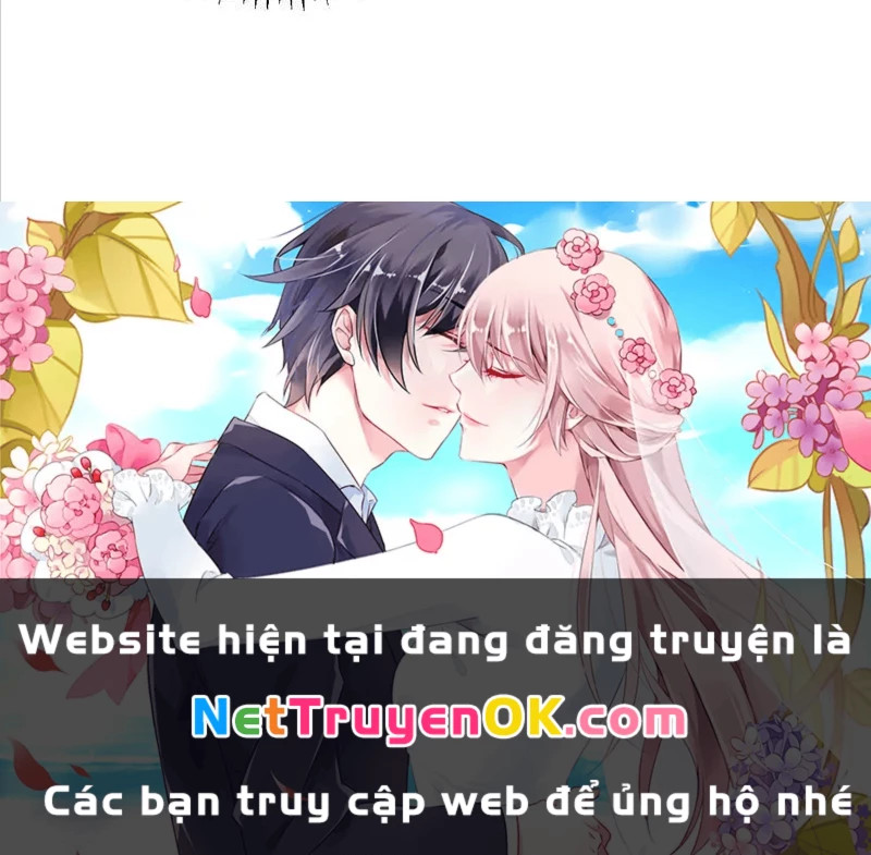 Tu tiên là ngõ cụt Chapter 41 - Next Chapter 42