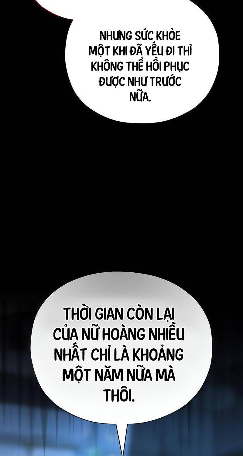 sự thức tỉnh của hắc ma pháp sư sau 66666 năm Chương 129 - Next Chapter 129