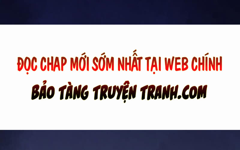 sự trở lại của vị hiệp sĩ dùng thương Chapter 8 - Trang 2