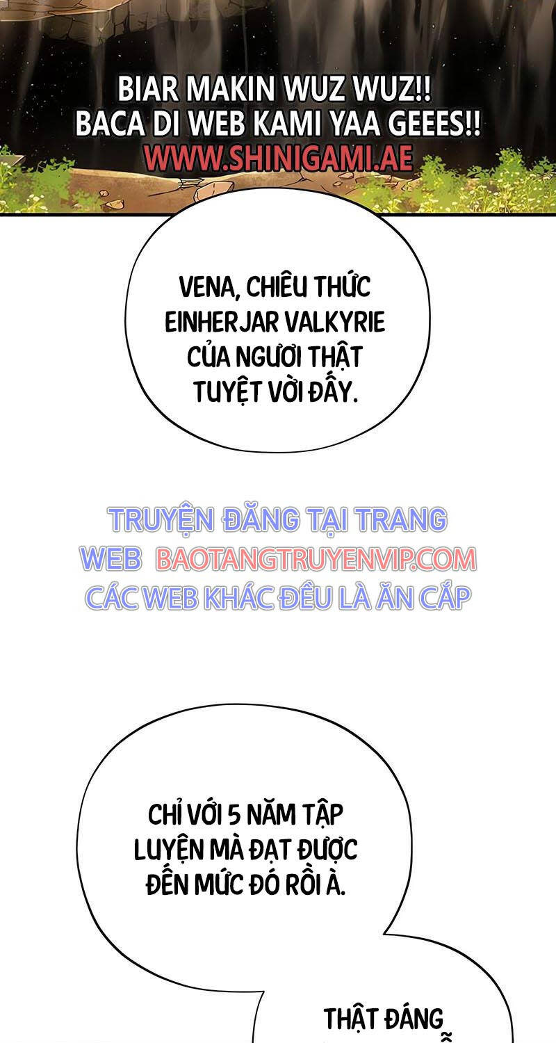 sự thức tỉnh của hắc ma pháp sư sau 66666 năm Chương 129 - Next Chapter 129