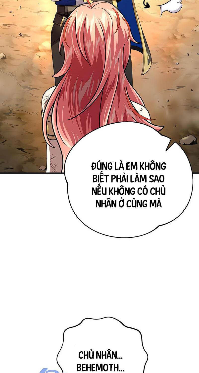 sự thức tỉnh của hắc ma pháp sư sau 66666 năm Chương 129 - Next Chapter 129