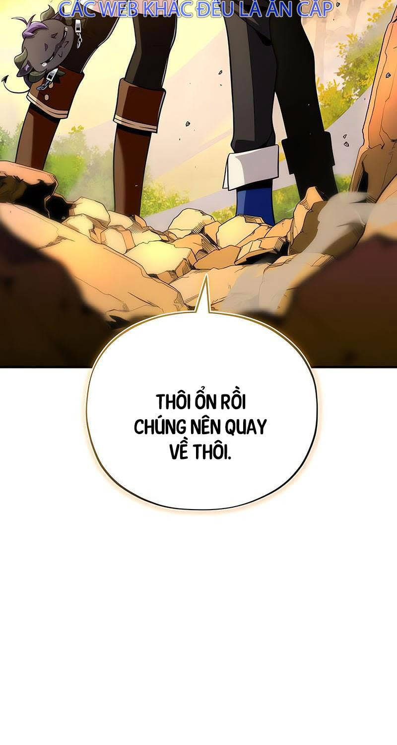 sự thức tỉnh của hắc ma pháp sư sau 66666 năm Chương 129 - Next Chapter 129