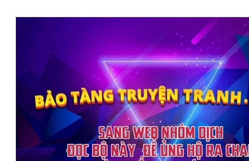 sự thức tỉnh của hắc ma pháp sư sau 66666 năm Chương 129 - Next Chapter 129