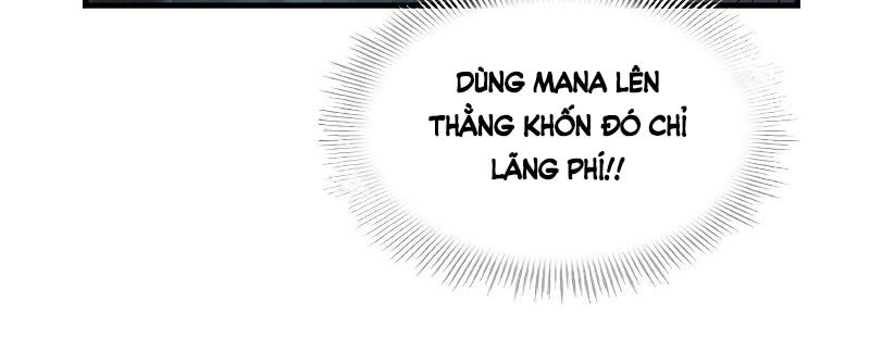 sự trở lại của vị hiệp sĩ dùng thương Chapter 8 - Trang 2