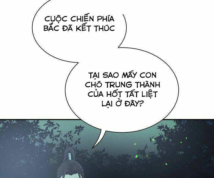 quán trọ phong ba chapter 37 - Trang 2