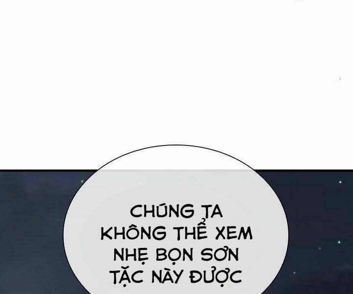 quán trọ phong ba chapter 37 - Trang 2