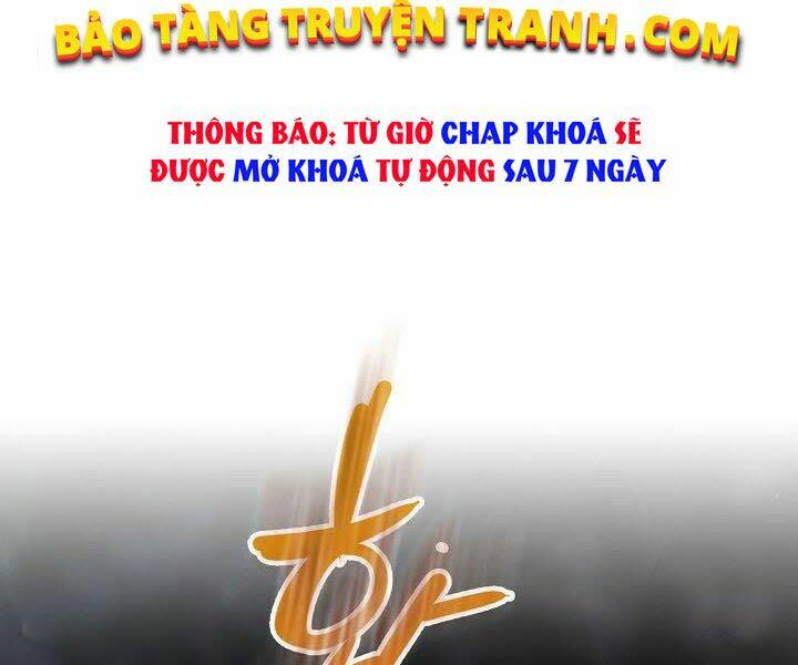 quán trọ phong ba chapter 37 - Trang 2