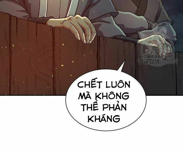 quán trọ phong ba chapter 37 - Trang 2