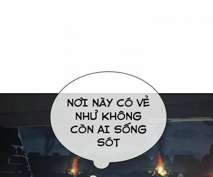 quán trọ phong ba chapter 37 - Trang 2