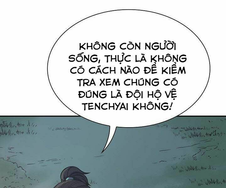 quán trọ phong ba chapter 37 - Trang 2