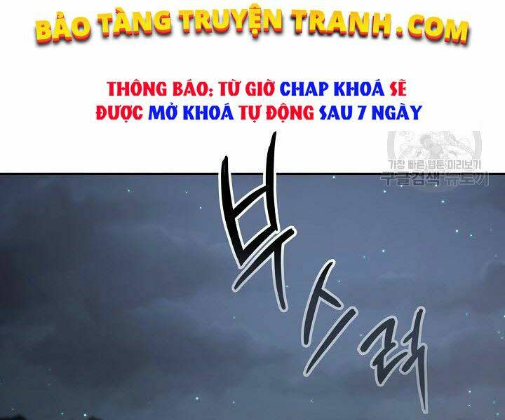 quán trọ phong ba chapter 37 - Trang 2