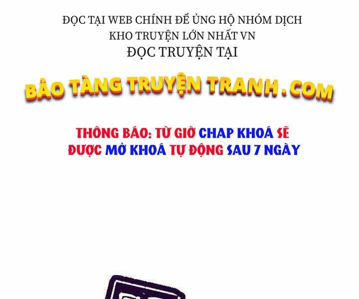 quán trọ phong ba chapter 37 - Trang 2