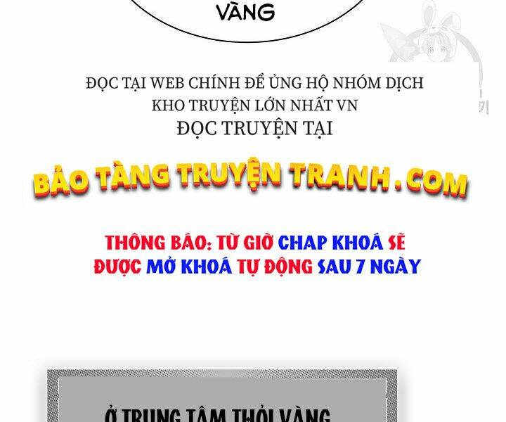 quán trọ phong ba chapter 37 - Trang 2