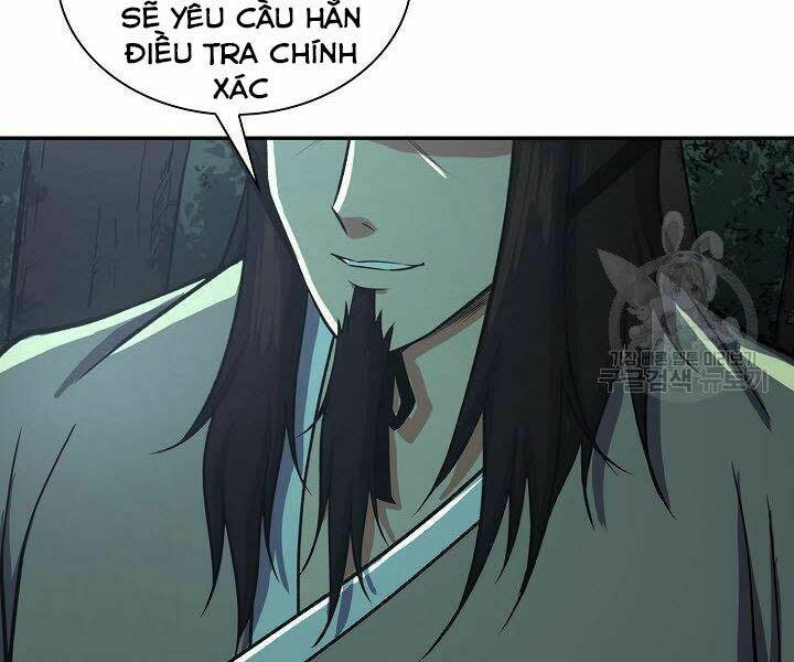 quán trọ phong ba chapter 37 - Trang 2