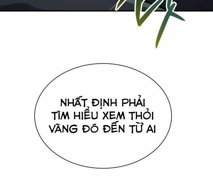 quán trọ phong ba chapter 37 - Trang 2