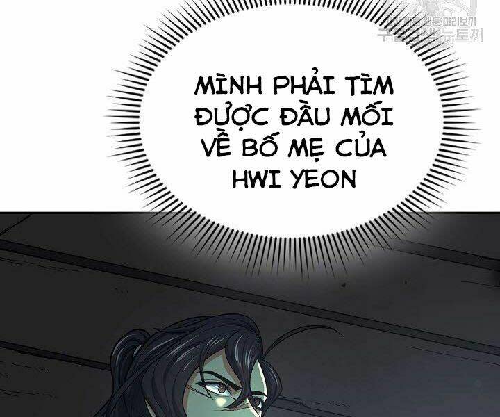 quán trọ phong ba chapter 37 - Trang 2