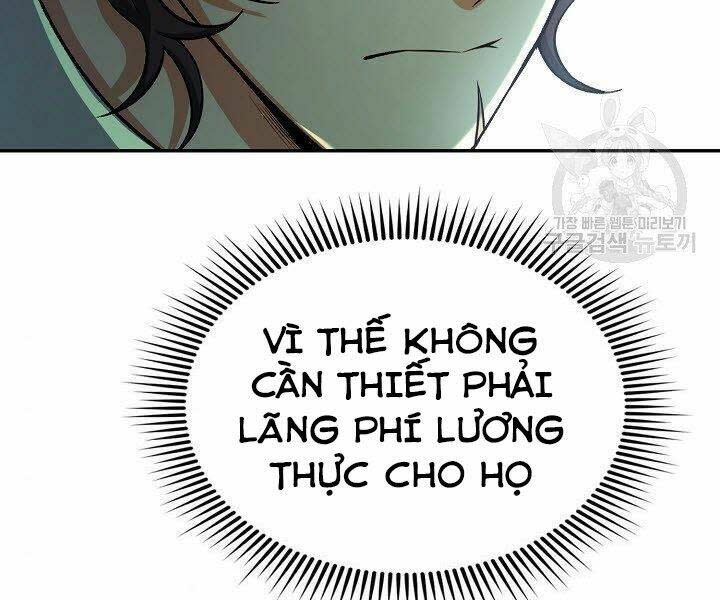 quán trọ phong ba chapter 37 - Trang 2