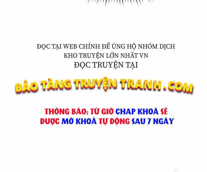 quán trọ phong ba chapter 37 - Trang 2