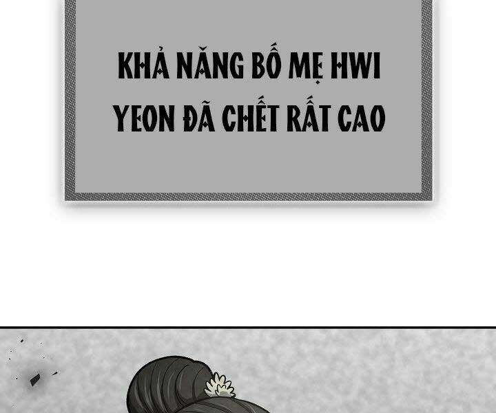 quán trọ phong ba chapter 37 - Trang 2