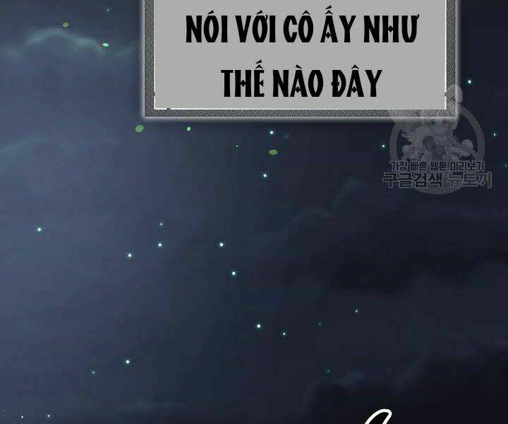 quán trọ phong ba chapter 37 - Trang 2