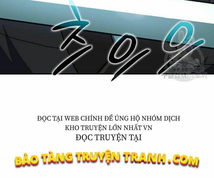 quán trọ phong ba chapter 37 - Trang 2