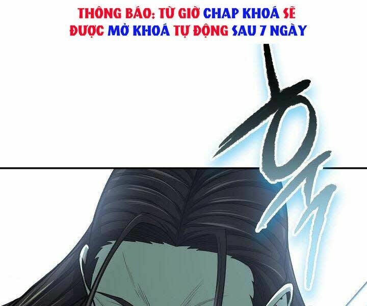 quán trọ phong ba chapter 37 - Trang 2