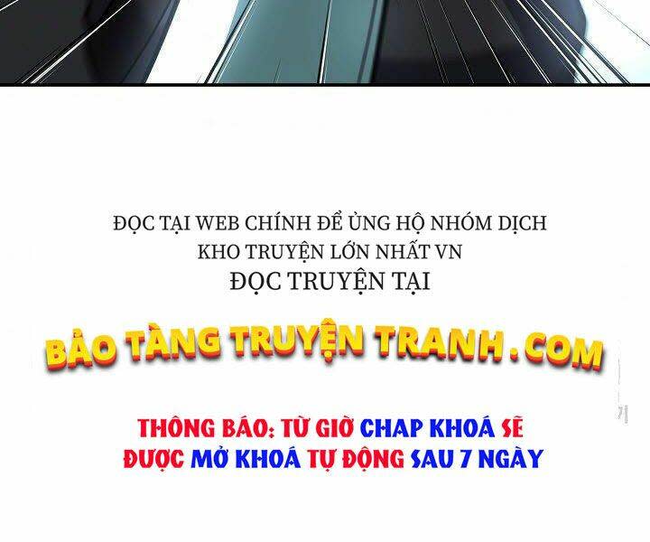 quán trọ phong ba chapter 37 - Trang 2