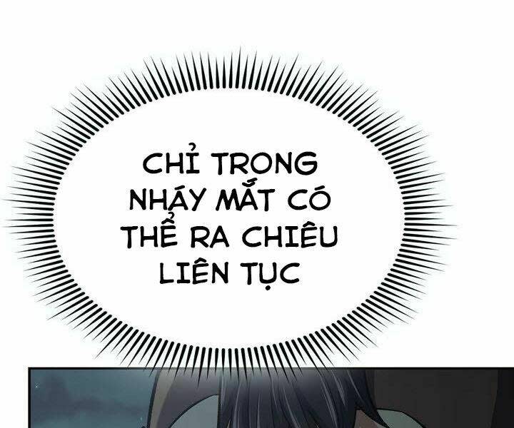 quán trọ phong ba chapter 37 - Trang 2