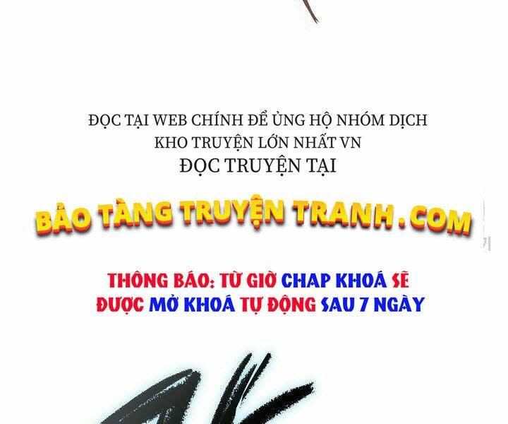 quán trọ phong ba chapter 37 - Trang 2