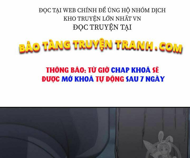 quán trọ phong ba chapter 37 - Trang 2