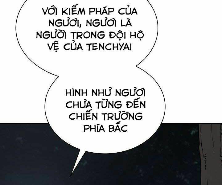 quán trọ phong ba chapter 37 - Trang 2