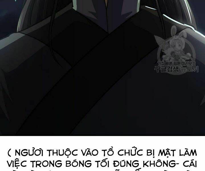 quán trọ phong ba chapter 37 - Trang 2