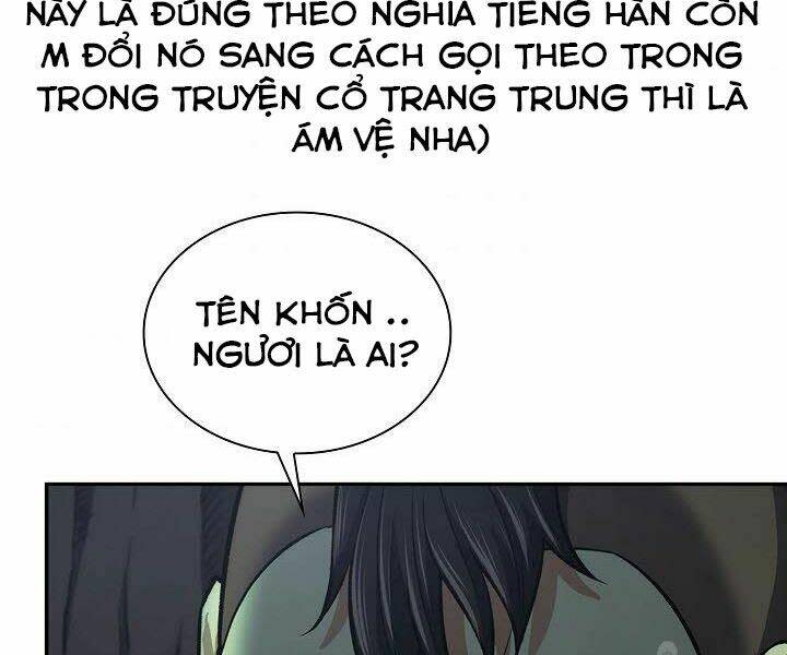 quán trọ phong ba chapter 37 - Trang 2