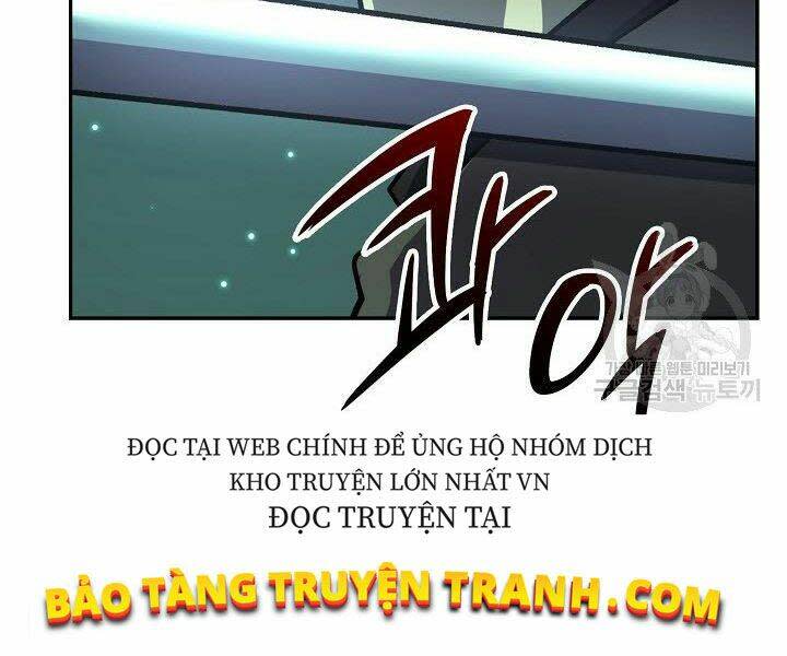 quán trọ phong ba chapter 37 - Trang 2