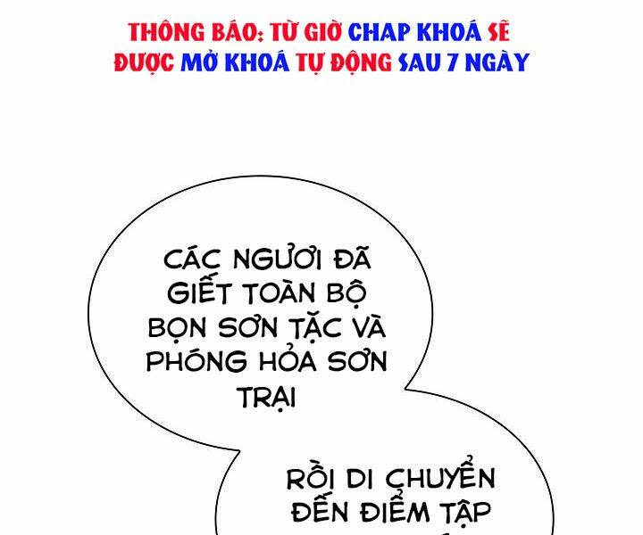 quán trọ phong ba chapter 37 - Trang 2